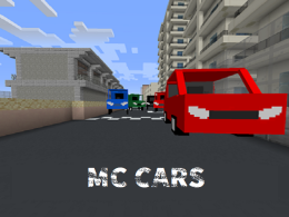 MC Cars